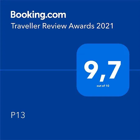 P13 *